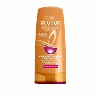 Loreal Elvive cremespoeling krul verzorgend extraord oil (200 ml) - thumbnail