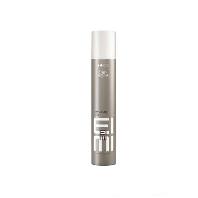Haarlak Eimi Wella 9697 500 ml