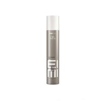 Haarlak Eimi Wella 9697 500 ml - thumbnail