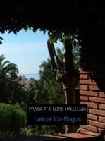 Praise the Lord halleluja - Lancar Ida-Bagus - ebook - thumbnail