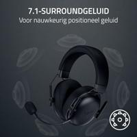 Oordopjes Razer RZ04-05420100-R3M1 Wit - thumbnail