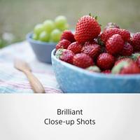 Sony FE 50mm F/2.5 G - thumbnail