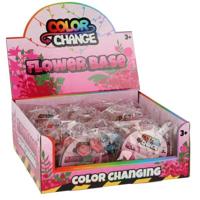 Bloemen Color Change - thumbnail