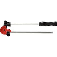 KS Tools 1221017 Tweehandige buiger (standaard) - thumbnail