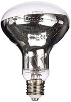 Arcadia Aquadistri 2nd generation mini d3 uv basking lamp 80 w Arcadia Aquadistri - Aquadistri - thumbnail
