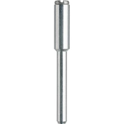 Dremel 26150402JA Spanpen Schacht-Ø 3,2 mm 4 stuk(s)