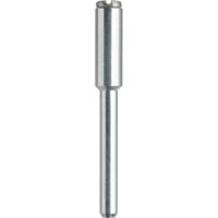 Dremel accessoires Opspandoorn voor slijpschijven | 26150402JA - 26150402ja - thumbnail