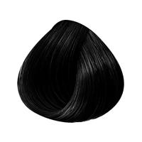 L'Oréal Professionnel Dia Color 1 Haarverf 60ml - thumbnail