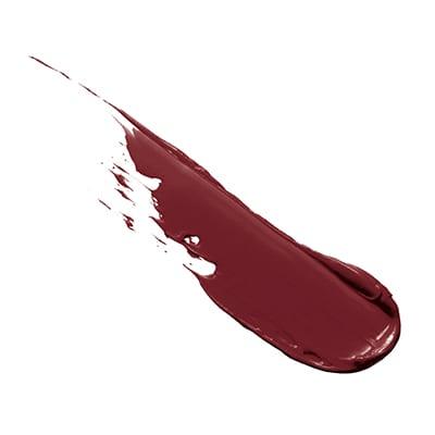 Laura Mercier Lip Parfait Creamy Colorbalm