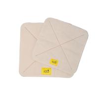 Long Weekend Padded Camera Wrap 19x19 - thumbnail