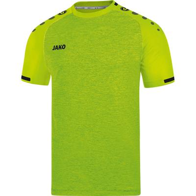 Jako Shirt Prestige KM