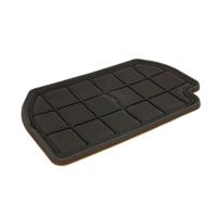 HIFLOFILTRO luchtfilterelement air filter hiflo hfa2708 - thumbnail