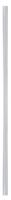 Paulmann 70410 Floor Profiel (l x b) 100 cm x 2.7 cm 1 stuk(s) - thumbnail