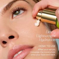 Tata Harper Repairative Moisturizer - thumbnail