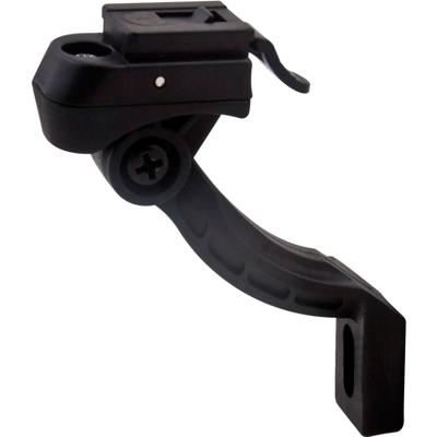 Spanninga lamphaak compact v-brake br130