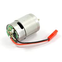 FTX - Ravine Rc380 Motor Front 2,3Mm Shaft (FTX8954) - thumbnail