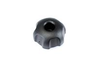 THULE tommy nut knob 1pcs. . - thumbnail