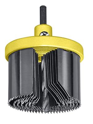 Gatenzaag 25-63 h40 7 krans KWB - Kwb Gatenzaag 25-63 h40 7 krans KWB - Kwb