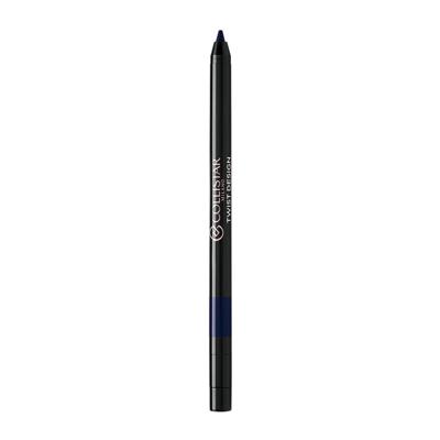 Collistar Twist Design Eye Pencil 03 - Ultramarine Blue Matte 0.54gr Collistar Twist Design Eye Pencil 03 - Ultramarine Blue Matte 0.54gr