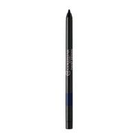Collistar Twist Design Eye Pencil 03 - Ultramarine Blue Matte 0.54gr - thumbnail