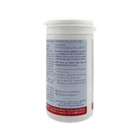 Lamberts N-Acetyl Cysteïne (NAC) Capsules - thumbnail