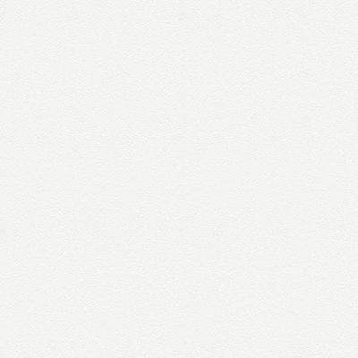AS Creation MeisterVliesbehang 7 - Wit - 245915