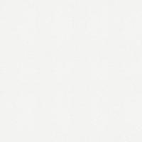 AS Creation MeisterVliesbehang 7 - Wit - 245915 - thumbnail