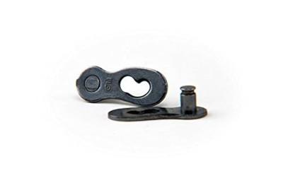 Connex ketting chain 9se 124l 6,6mm