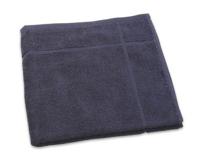Clarysse Keukendoek Marine - thumbnail