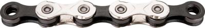 KMC x11 hi-performance fietsketting 118 schakels