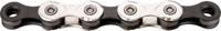 KMC x11 hi-performance fietsketting 118 schakels - thumbnail