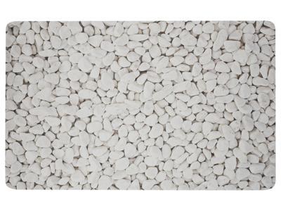 LIVARNO Badmat 50 x 80 cm (Stenen)