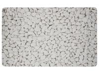 LIVARNO Badmat 50 x 80 cm (Stenen) - thumbnail