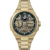 Horloge Heren Ingersoll 1892 I15803 - thumbnail