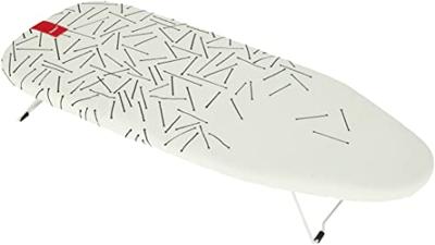 Strijkplank Rayen 6036 Metaal 73 x 31 cm