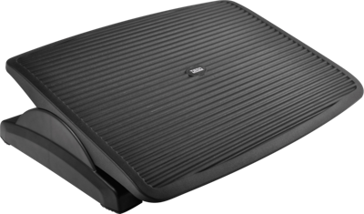 Desq voetensteun anti slip