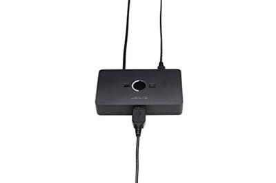 USB -adapter Jabra LINK 950