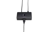 USB -adapter Jabra LINK 950 - thumbnail