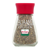 Verstegen Italiaanse Kruiden 13 g bij Jumbo - thumbnail