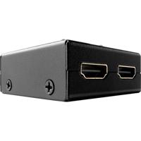 Lindy 38336 video switch HDMI - thumbnail