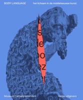 Body Language - Wendelien van Welie-Vink - ebook - thumbnail