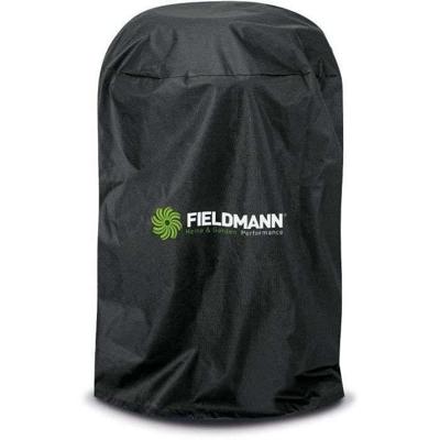 BBQ-hoes - Fieldmann - FZG 9052