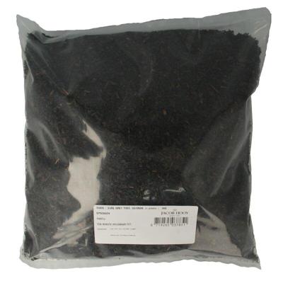 Earl grey thee gearomatiseerd