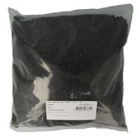 Earl grey thee gearomatiseerd - thumbnail