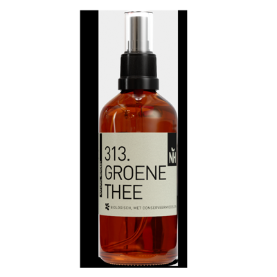 Groene Thee Hydrosol (Biologisch)