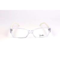 Brillenframe Dames Emilio Pucci EP2652-51 Ø 51 mm - thumbnail
