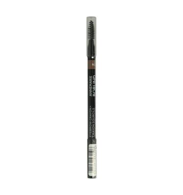 Borlind Eyebrow crayon blonde 1 Stuks