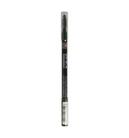 Borlind Eyebrow crayon blonde 1 Stuks - thumbnail