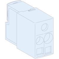 Schneider Electric LVS04151 1 stuk(s) - thumbnail