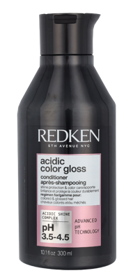Redken Acidic Color Gloss Conditioner